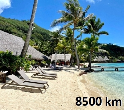 Ennyi az ideális távolság a szemed és az irodai monitorod között