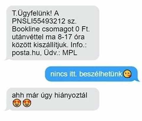 Így nyomja egy profi dugópartner