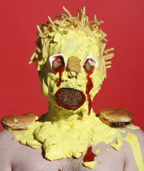 Itt a baj már nem kicsi