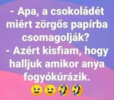 Most már ezt is tudjuk