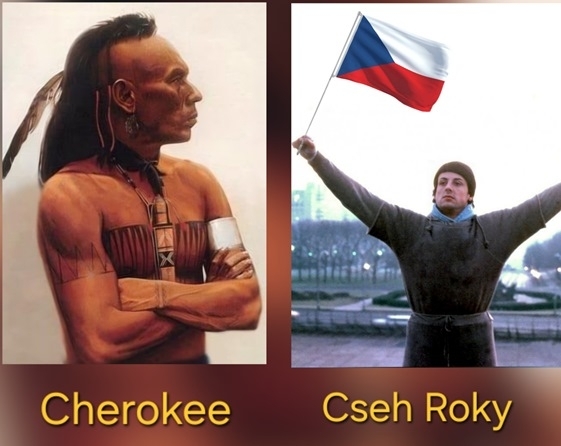 Egy kis hétvégi agyzsibbasztó