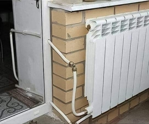 Ezt sikerült összehozni a Mekk Mester Kft embereinek a hétvégén