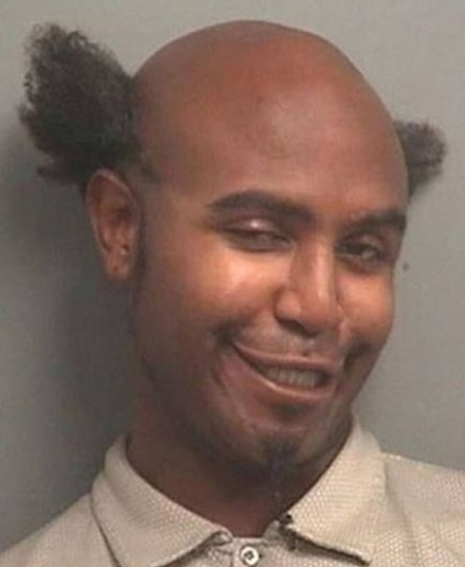 Nem az a kimondott csajozós frizura