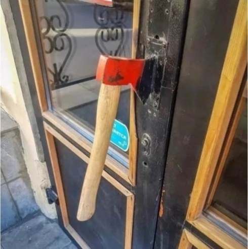 Kedves ember lehet a tulaj