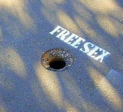 Íme egy ingyenes ajánlat