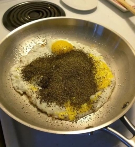 Induljon jól a reggel