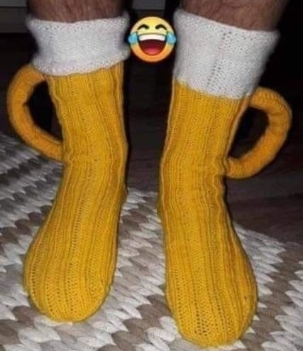 Tegnap este ezt sikerült összehozni a nagyinak