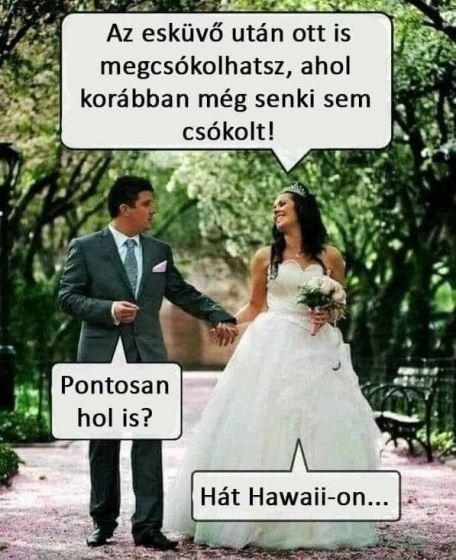 Az nem lesz olcsó 🙂