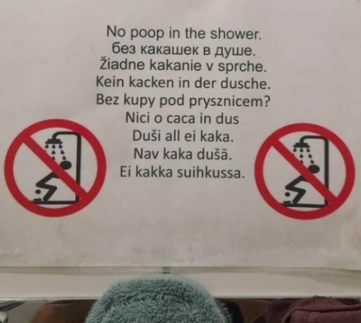 Magyarul ugyan nem írták ki, de szerintem érteni fogod