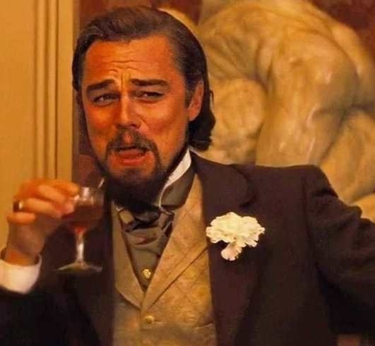 Érdeklődik a gyerek