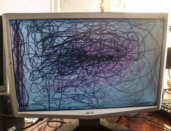 A poszt támogatója a Durex