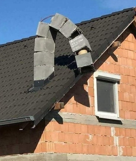 Minőségi munka - Szeretem