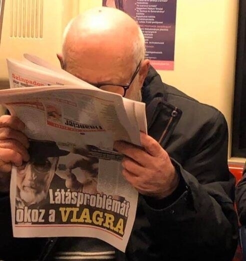 Úgy tűnik, hogy igaz a hír