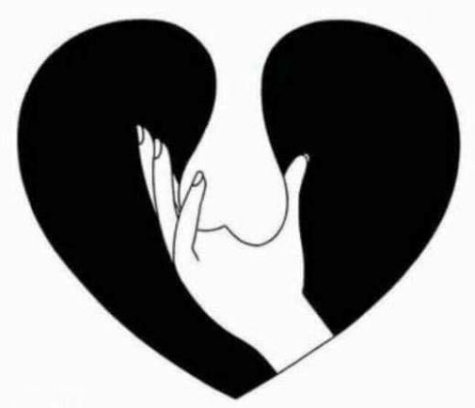 A legrövidebb út egy pasi szívéhez