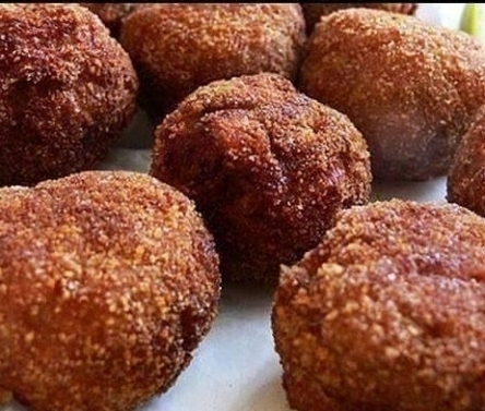 Íme a magyar Raffaello