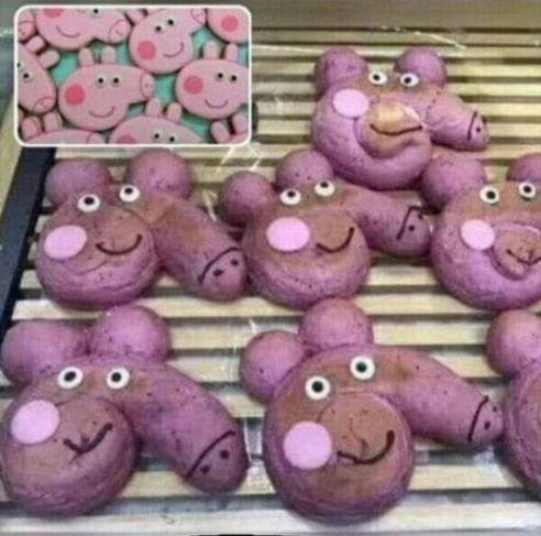 Sikerült f@szán lemásolni