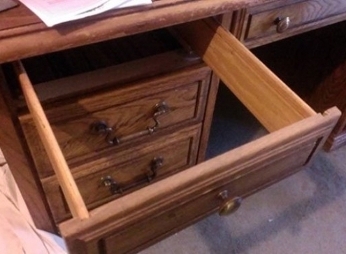 Apu, tudsz adni 5000 Ft-ot?