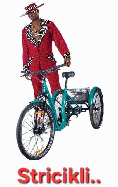 A héten is folytatjuk az agyzsibbasztást