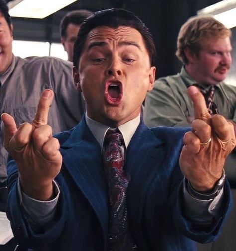 A legjobb üzlet az lenne, ha mindenkit megvehetnénk annyiért, amennyit ér