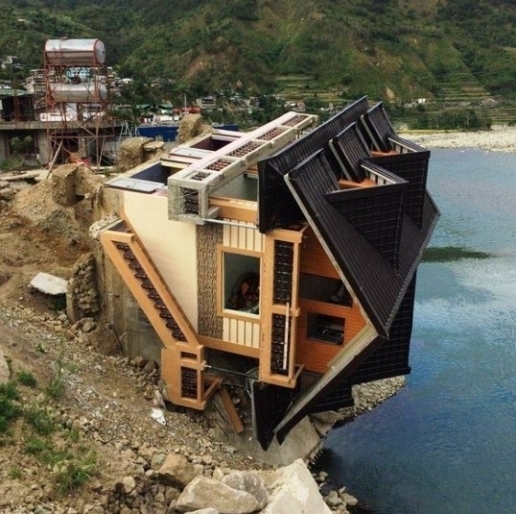 Nem szívesen lennék a tulajdonos helyében