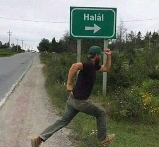 Kábé így nyomják az emberek a horrorfilmekben