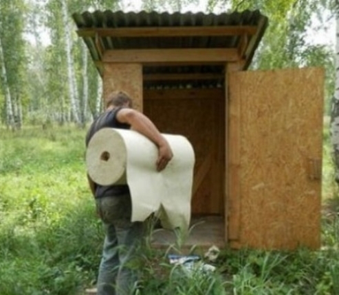 Emberünk valami nagy dologra készül