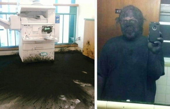 Induljon jól a reggel