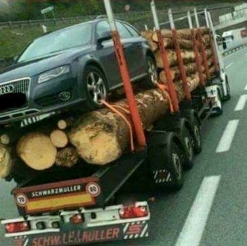 Mert nincsenek problémák csak megoldandó feladatok