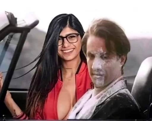 Senkinek sem fogom elmondani, ha nyerek a lottón, de lesznek jelek