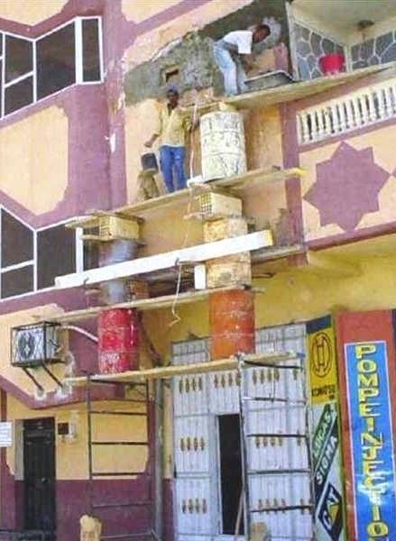 Ezért élnek tovább a nők