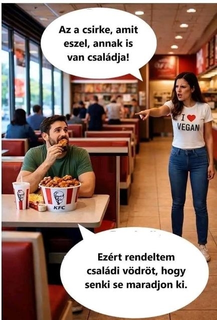 Szociálisan érzékeny fogyasztó