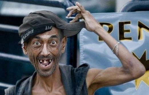 Azt hallottam tegnap, hogy a szex meghosszabbítja az életet