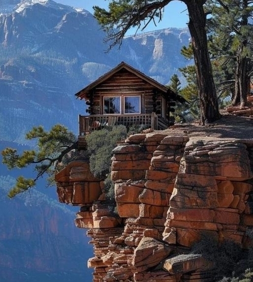 Bevállalnál itt egy éjszakát?