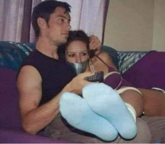 Reméljük, hogy mindenkinek nyugalomban és csendben telt el a 4 napos hosszú hétvége