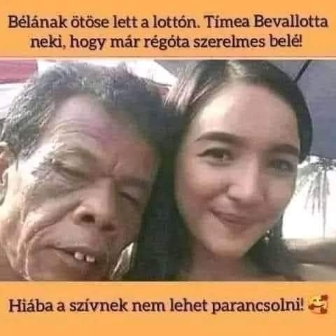 Vajon 4 találat esetén mi történt volna?