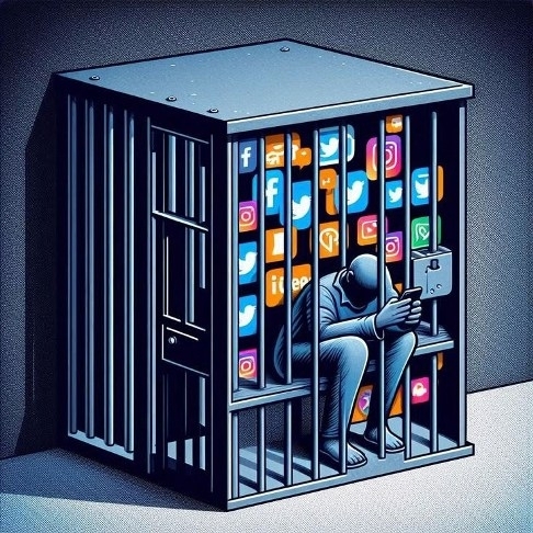 Egzisztenciális adósság - Lelkiismereti teher