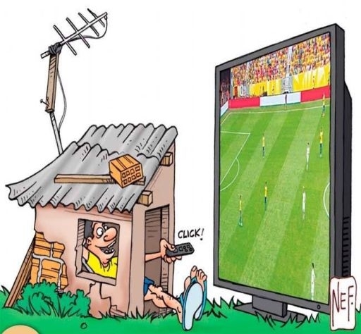 Picit túlzásnak érzem