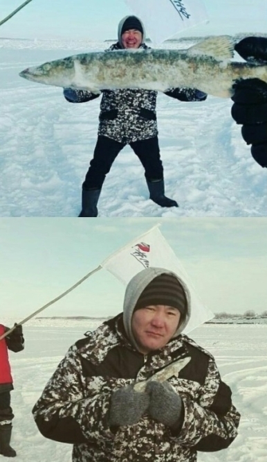 Megy a trükközgetés