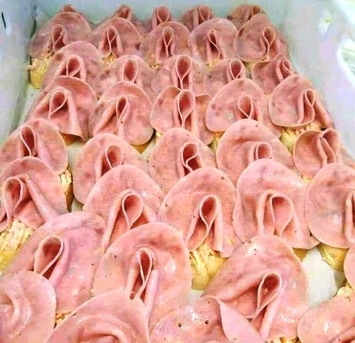 Amikor egy pasi csinálja a szenyókat