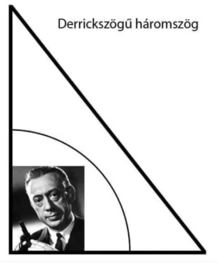 Vasárnapi agyzsibbasztó