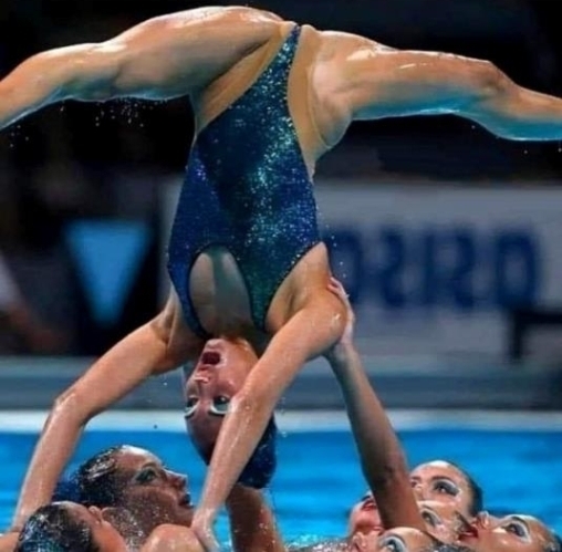 Ha állandóan csak focit nézel, akkor sok mindenről lemaradsz