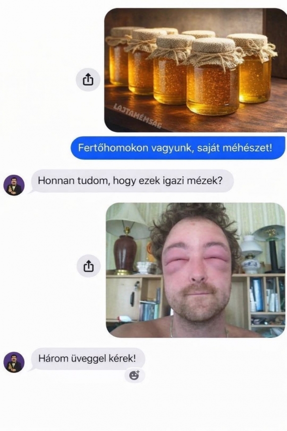 Csak biztos forrásból vásároljunk a neten!