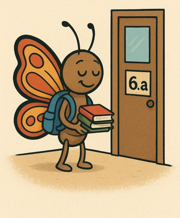 Délutáni fárasztós