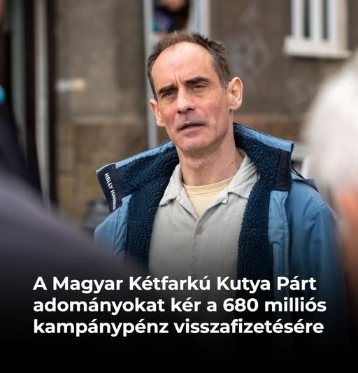 Szerintem hívd fel azokat, akik rátok szavaztak