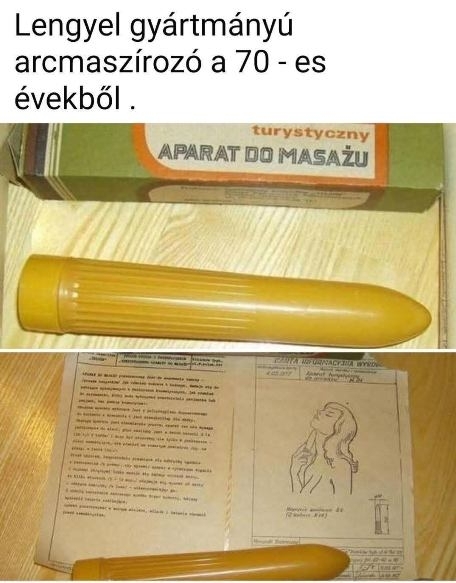 Vajon hányan használták az arcukra?