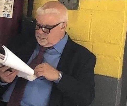 Amikor a hajnövesztőből csak termékmintát kaptál