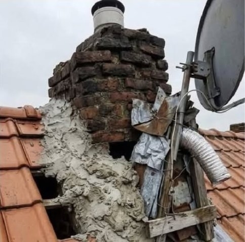 Kókányolás