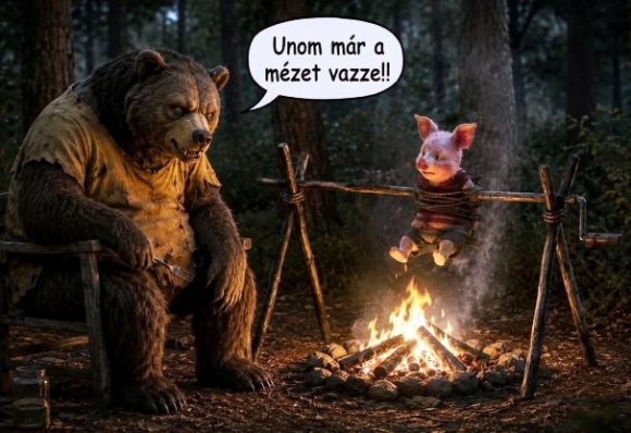 A változatos étrend a kiegyensúlyozott táplálkozás alapja