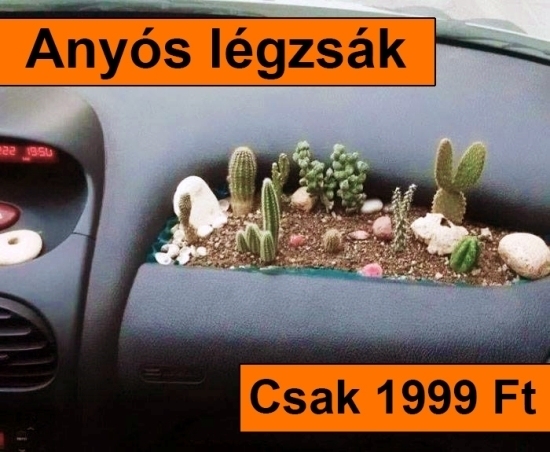 Most akciós éppen