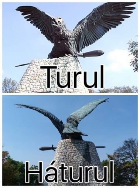Ma is nyomjuk az agyzsibbasztást